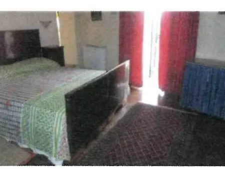 Appartement Casetta Nel Verde 2 Vezzo