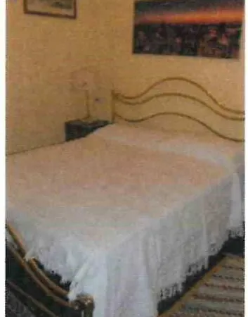 Appartement Casetta Nel Verde 2